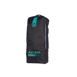 Aztron Nebula - Backpack