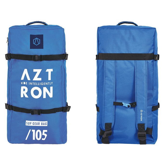 Aztron Soleil Extreme - Backpack