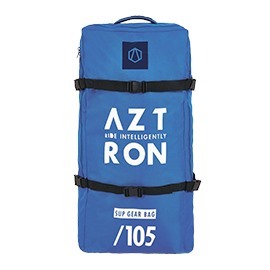 Aztron Sirius - Backpack