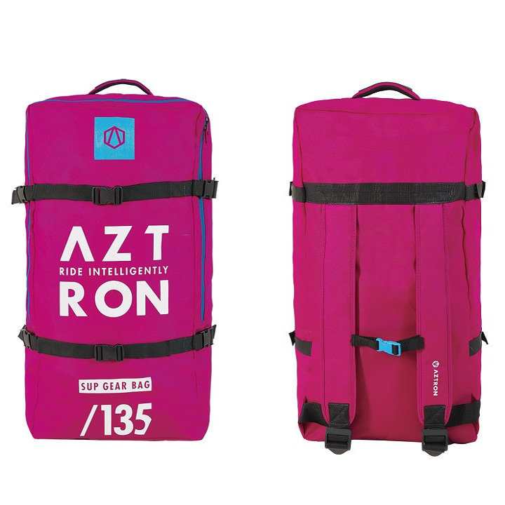 Aztron Meteor lite - Backpack