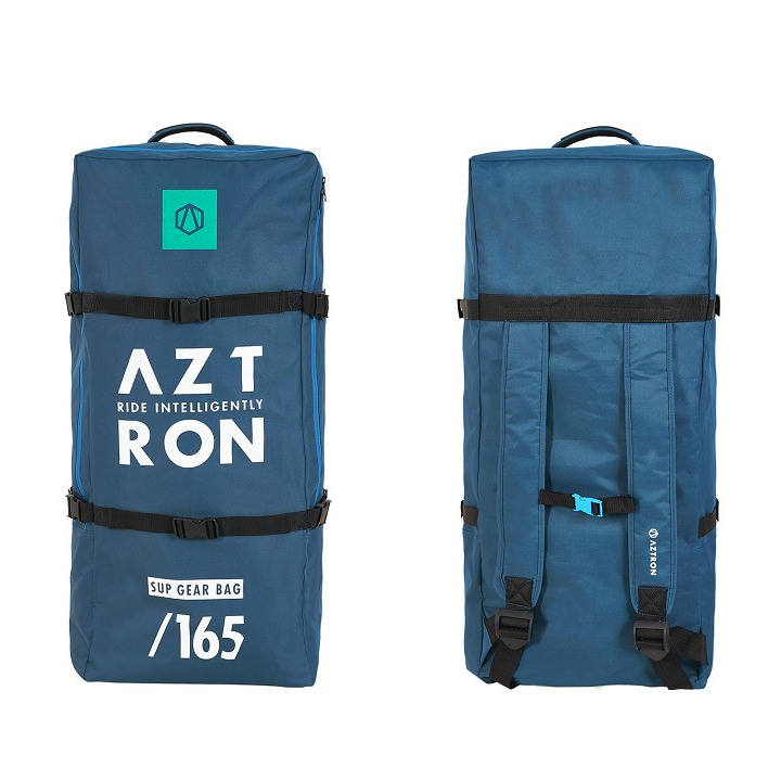 Aztron Galaxie - Backpack