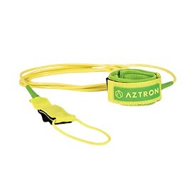 Aztron Sirius - Leash