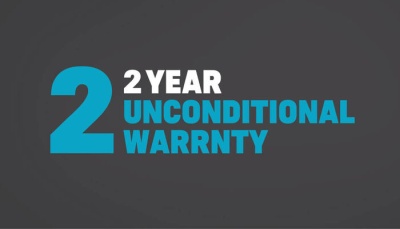 DUOTONE Windsurf boom Platinum SLS Series - 2 YEAR UNCONDITIONAL WARRANTY