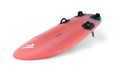 FANATIC Deska windsurfingowa Falcon Lightwind - SHAPE