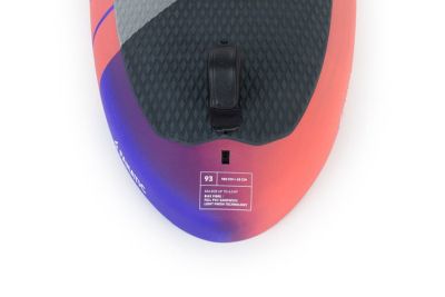 FANATIC Windsurf board Foilstyler LTD 2022 - LEASH PLUG