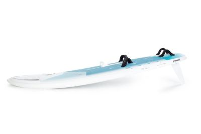 FANATIC Windsurf board Gecko Daggerboard 2022 - SPECIAL DAGGERBOARD EDITION