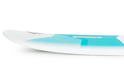 FANATIC Windsurf foil Stingray Foil HRS 2022 - BEVELLED RAILS