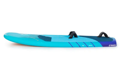 FANATIC Windsurf foil Stingray Foil LTD 2022 - SHAPE