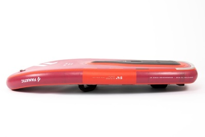 FANATIC Inflatable wingfoil board Sky Air Premium 2022 - CARBON PLATE