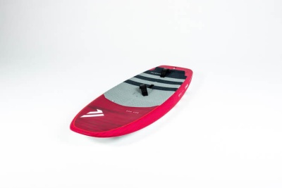 FANATIC Foilboard Sky SUP Wing 2022 - NEW SIZES