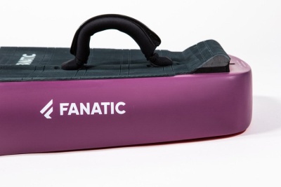 FANATIC Foilboard Sky Wing 2022 - DECK PAD