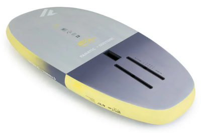 FANATIC Wing Foil Board Sky Style TE 2023 - EASY GLIDING