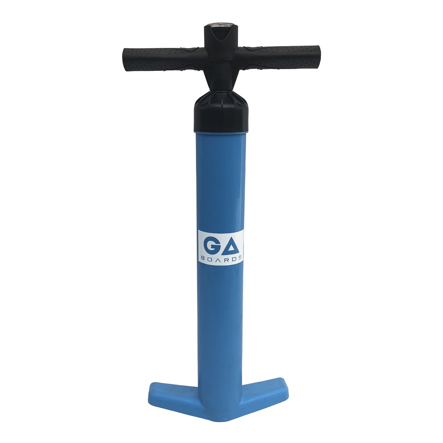 GA-Boards IQ Wave - Pump