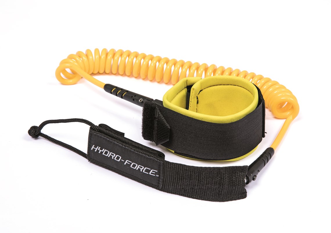 Hydroforce Cruiser - Leash