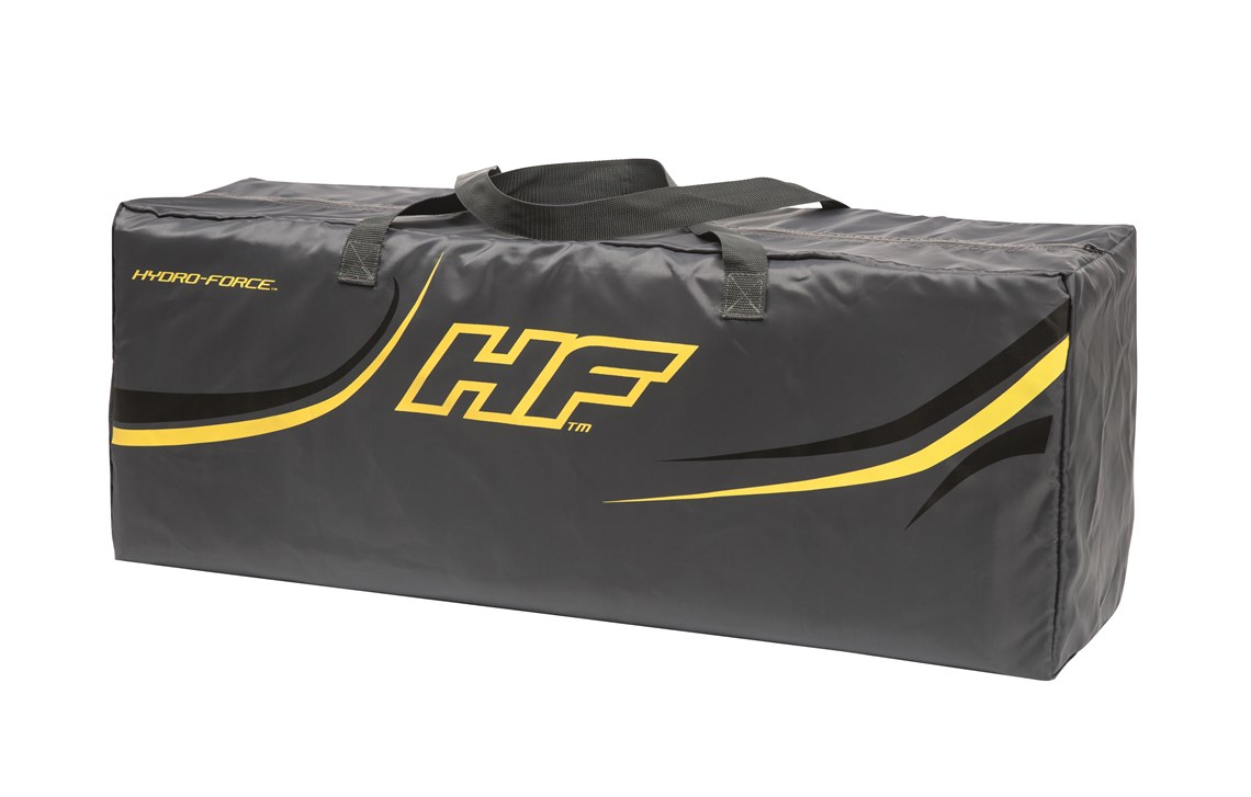 Hydroforce Oceana Combo - Bag