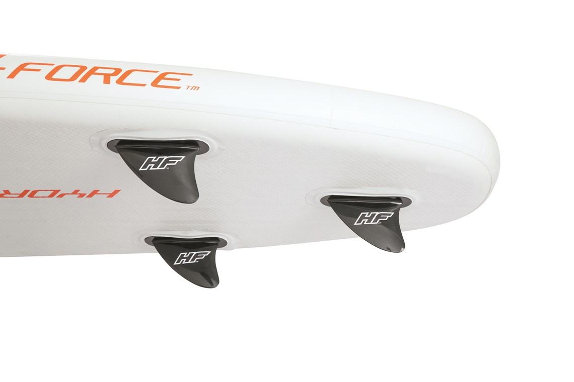 Hydroforce Aqua Journey - Fin