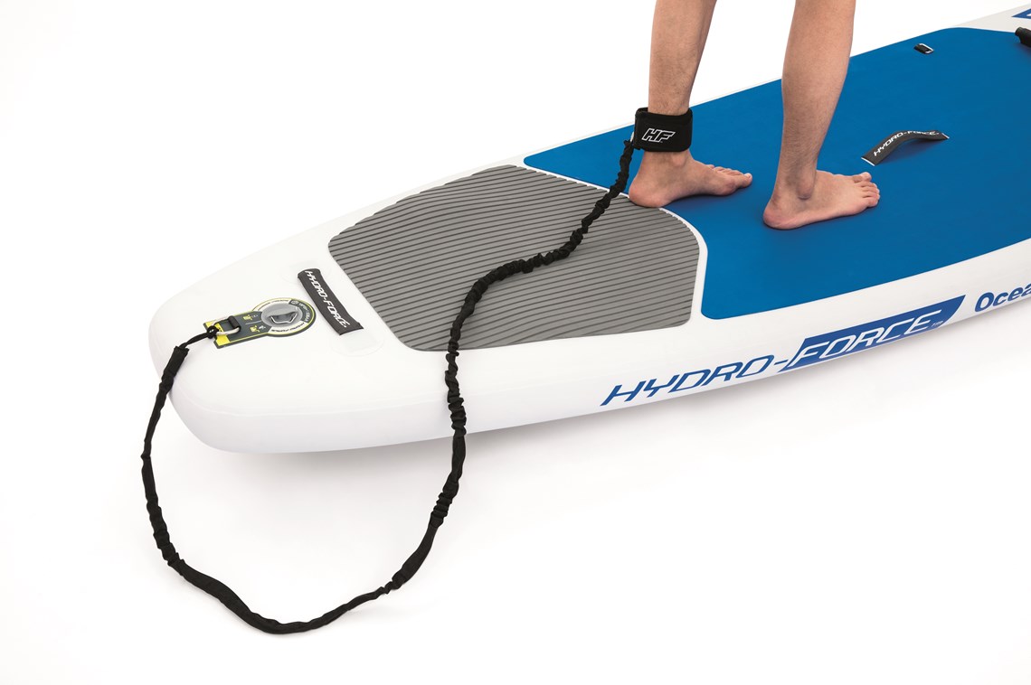 Hydroforce Oceana Combo - EVA Deck