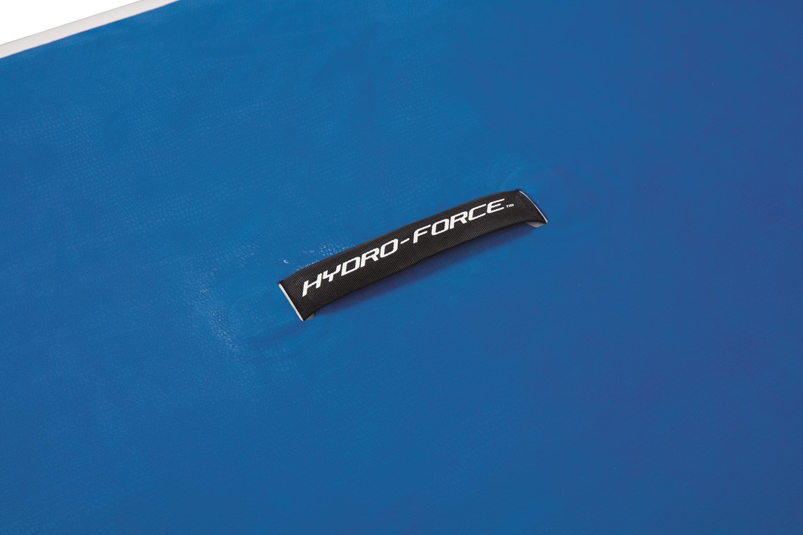 Hydroforce Oceana Combo - Handle