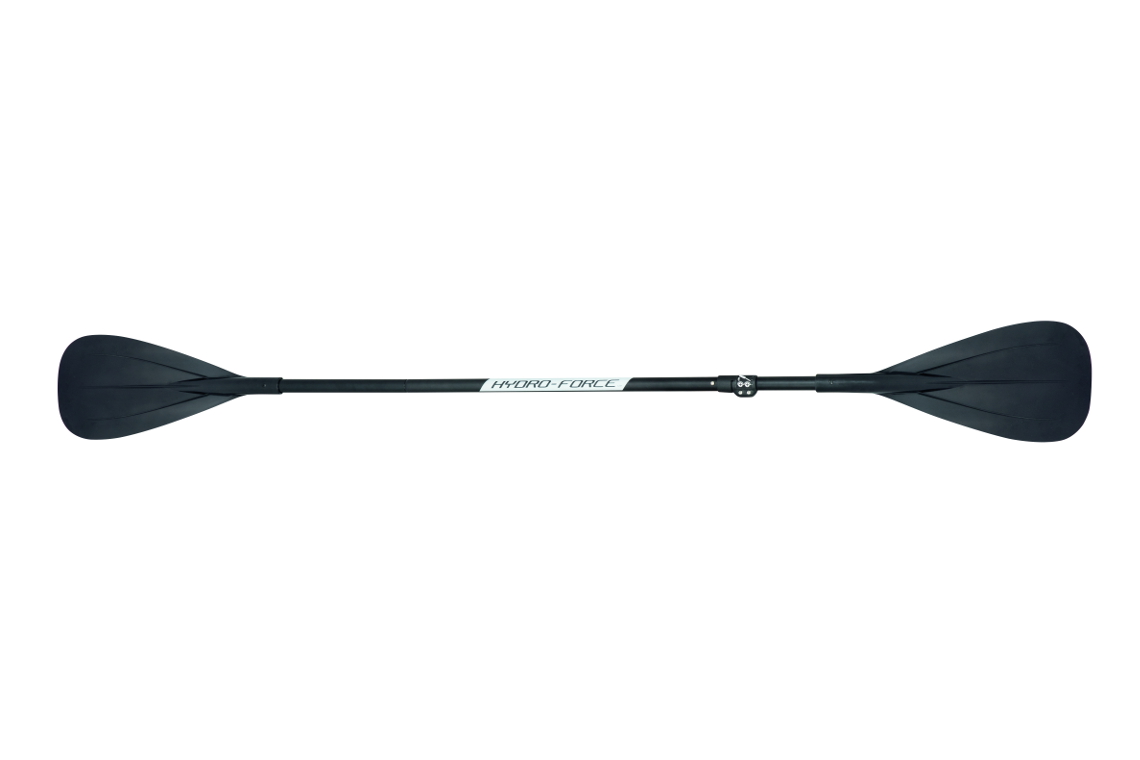 Hydroforce Oceana Combo - Paddle