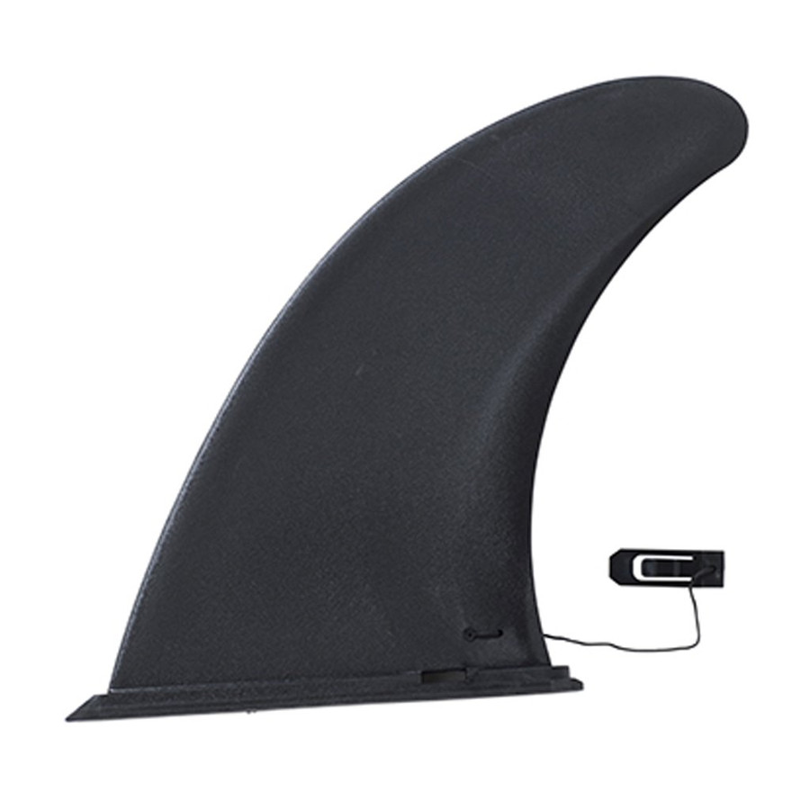 Mistral SUP Java - Fin