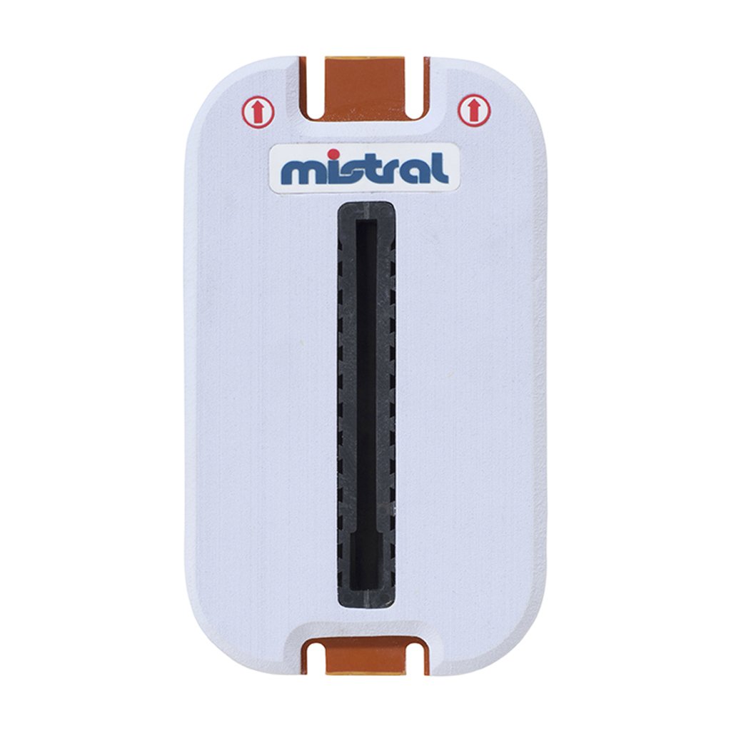 Mistral WindSUP Santa Anna - Mast base