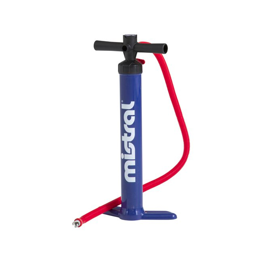 Mistral SUP Trekker - Pump