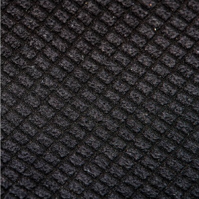 NEILPRYDE Mens wetsuit Cortex Fullsuit 5/4/3 FZ DL - HOTCELL 2