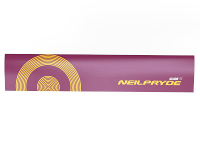 NEILPRYDE Foil Glide Surf 75 HP 2022 - МАЧТА
