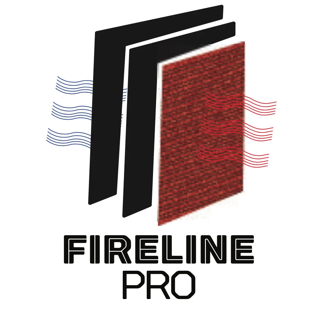NEILPRYDE Men Wetsuit Rise Fullsuit 5/4/3 FZ C1 Black - FIRELINE PRO