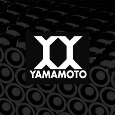 NEILPRYDE Neo Top 2mm - YAMAMOTO NEO