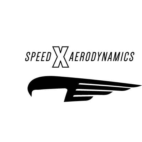 PLKB Kite Hook V3 - SPEED X AERODYNAMICS