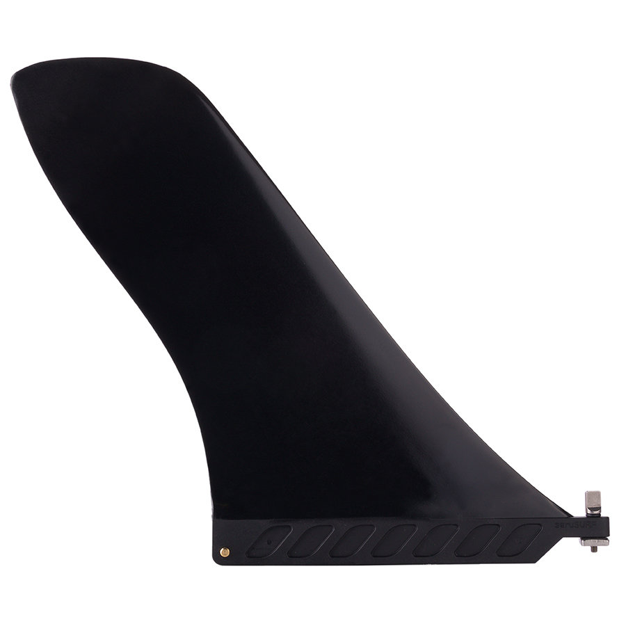 Unifiber Evolution WindSUP - Center fin