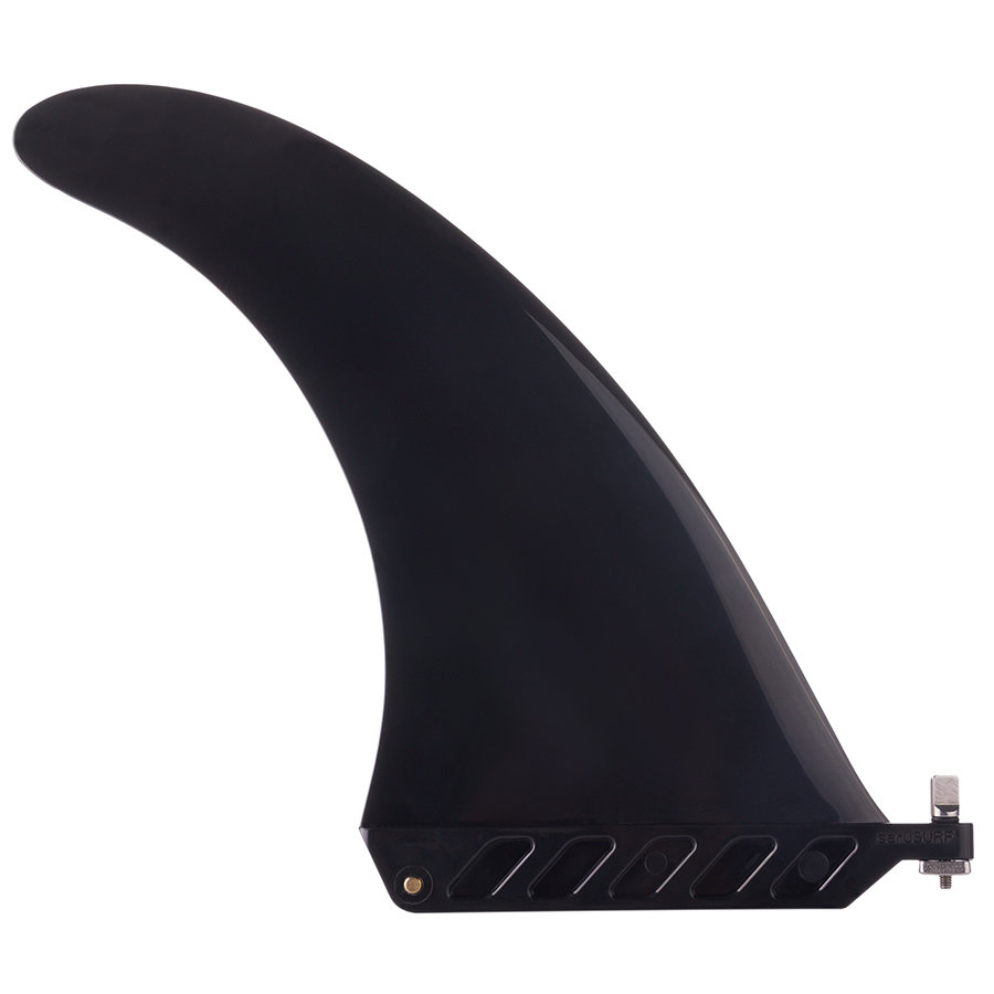 Unifiber Endurance SUP - Fin