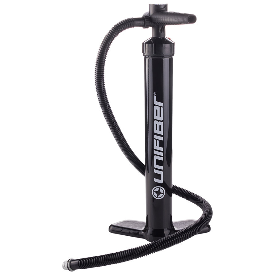 Unifiber Elevate SUP - Pump