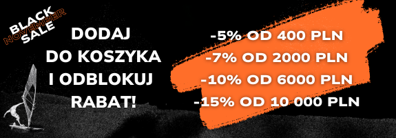 Black November Sale 2025