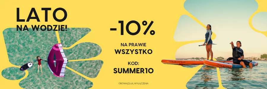 SUMMER Sale!