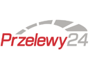 przelewy24 w easy surf