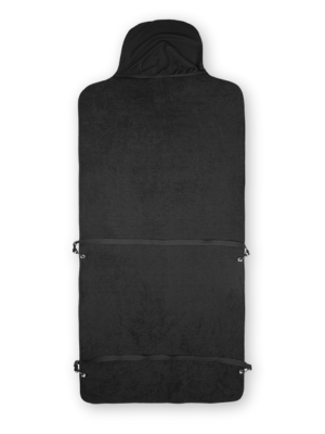 Seat Covers