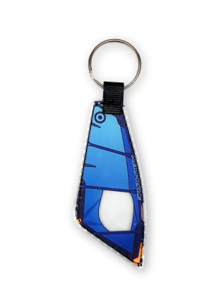 Key Chains