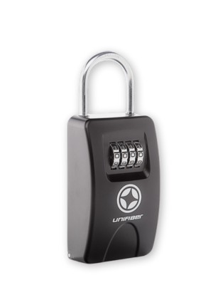 Key Locks