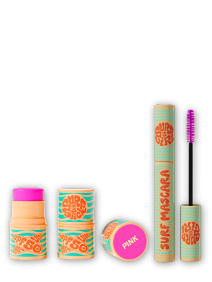 UV Care & Beauty