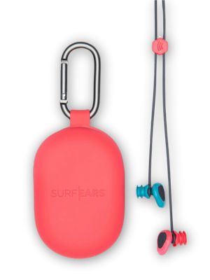 Ear Plugs