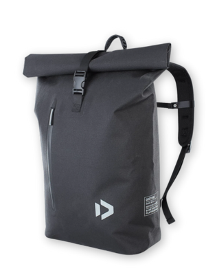 Street-Backpacks