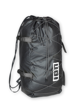 Technical-Backpacks