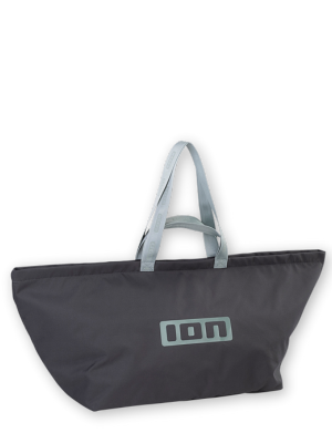Totes / Shoulders