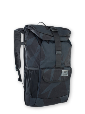 Packs / Bags