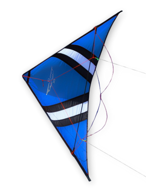 Power / Speed Kites