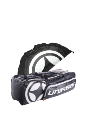 Gear Bags