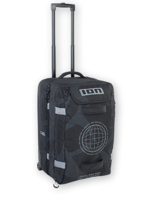 Travel Bags