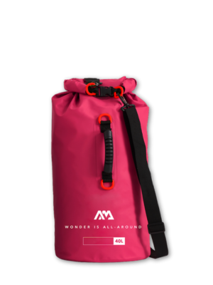 Waterproof Bags